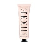 30 ML Lancôme IDÔLE LA CRÈME MAIN Krém na ruky  1 of 2 Krém na ruky