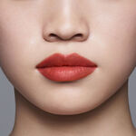  SHISEIDO LIPLINER INKDUO Kontúrovacia ceruzka a podklad 2 v 4  2 of 3 Kontúrovacia ceruzka a podklad 2 v 4