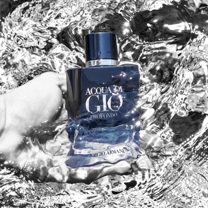 Parfum
