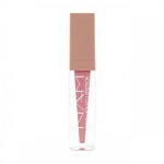  Nam EPIC LIQUID LIPSTICK Dlhotrvajúci krémový rúž  1 of 2 Dlhotrvajúci krémový rúž