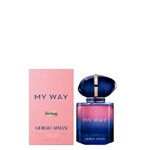 30 ML Armani MY WAY LE PARFUM Parfumovaná voda  2 of 2 Parfumovaná voda