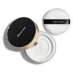 Marionnaud 1984 SETTING POWDER Fixačný púder 3 of 3 Fixačný púder