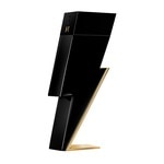 50 ML Carolina Herrera BAD BOY Toaletná voda pre mužov  1 of 2 Toaletná voda pre mužov