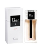 75 ML Dior HOMME SPORT Toaletná voda  2 of 2 Toaletná voda
