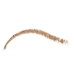  Dior DIORSHOW EYEBROW POWDER PENCIL Ceruzka na obočie  3 of 3 Ceruzka na obočie