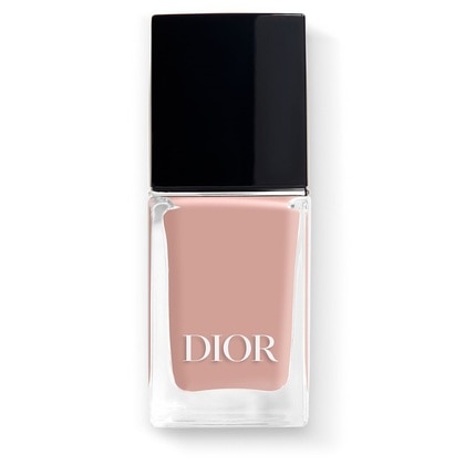  Dior DIOR VERNIS Lak na nechty s gélovým efektom  1 of 1 