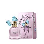 30 ML MARC JACOBS PERFECT ELIXIR Parfumovaná voda 3 of 3 Parfumovaná voda