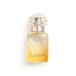 30 ML Hermès UN JARDIN À CYTHÈRE UN JARDIN A CYTHERE Toaletn� voda 2 of 5 UN JARDIN A CYTHERE Toaletn� voda