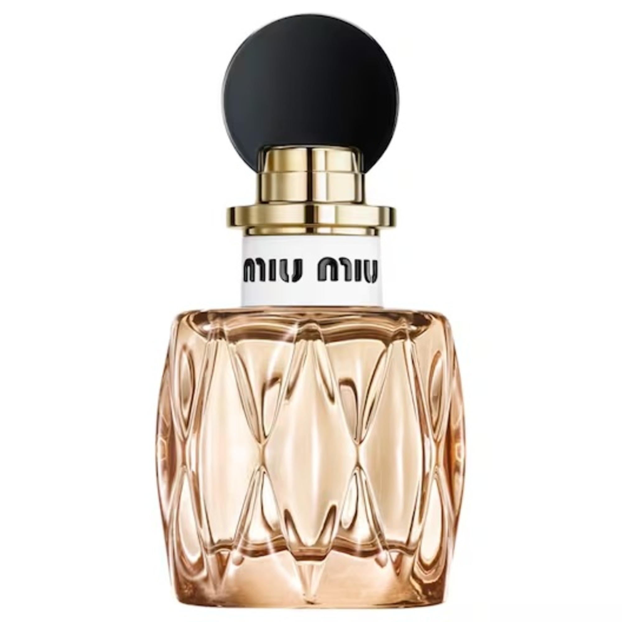 50 ML Miu Miu MIUTINE Parfumovaná voda 1 of 1 Parfumovaná voda