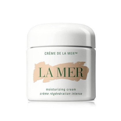 100 ML LA MER THE MOISTURIZING CREAM Hydratačný krém  1 of 1 