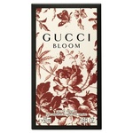 50 ML GUCCI BLOOM Toaletná voda  2 of 2 Toaletná voda