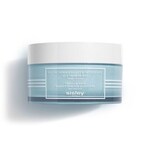 125 G SISLEY TRIPLE-OIL BALM MAKE-UP REMOVER AND CLEANSER Odličovací balzam  1 of 5 Odličovací balzam
