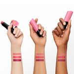 Lancôme TEINT IDÔLE ULTRA WEAR SHAPE STICK BLUSH Multifunkčná lícenka v tyčinke 2 of 4 Multifunkčná lícenka v tyčinke