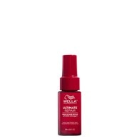 140 ML WELLA PROFESSIONALS ULTIMATE REPAIR MIRACLE HAIR RESCUE Bezoplachové sérum na vlasy  1 of 2 