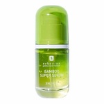  ERBORIAN BAMBOO SUPER SERUM Hydratačné sérum na pleť  1 of 2 Hydratačné sérum na pleť