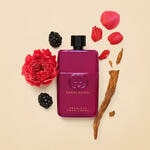 30 ML GUCCI GUILTY ABSOLUTE POUR FEMME Parfumovaná voda 2 of 6 Parfumovaná voda