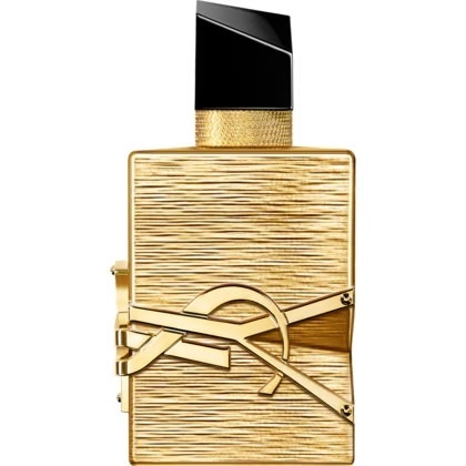 50 ML YVES SAINT LAURENT LIBRE VANILLE COUTURE Parfumovaná voda 1 of 3