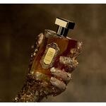 100 ML LA SULTANE DE SABA AMBRE MUSC SANTAL Parfumovaná voda 2 of 2 Parfumovaná voda