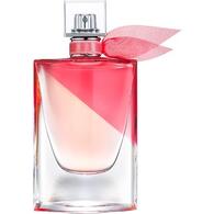 50 ML Lancôme LA VIE EST BELLE EN ROSE Toaletná voda pre ženy  1 of 2 