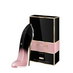 50 ML Carolina Herrera GOOD GIRL BLUSH ELIXIR Parfumovaná voda 3 of 8 Parfumovaná voda