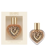 20 ML DOLCE & GABBANA DEVOTION Parfumovaná voda  3 of 3 Parfumovaná voda