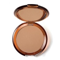  ORLANE SOLID BRONZER Kompaktný bronzer  1 of 2 