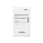 20 ML COSRX THE HYALURONIC ACID 3 SERUM Sérum s 3 % kyselinou hyalurónovou  2 of 3 Sérum s 3 % kyselinou hyalurónovou