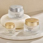 50 ML Elizabeth Arden ADVANCED CERAMIDE LIFT AND FIRM DAY CREAM Krém  5 of 6 Krém