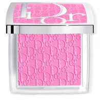  Dior BACKSTAGE ROSY GLOW Lícenka  1 of 2 