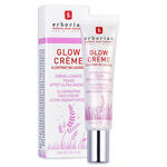 15 ML ERBORIAN GLOW CRÉME Rozjasňujúci Krém  1 of 1 Rozjasňujúci Krém