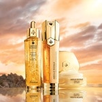 30 ML GUERLAIN ABEILLE ROYALE ADVANCED DOUBLE R RENEW & REPAIR ADVANCED SERUM Sérum s liftingovým a regeneračným účinkom  2 of 3 Sérum s liftingovým a regeneračným účinkom