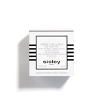 50 ML SISLEY NIGHTCREAM WITH COLLAGEN AND WOODMALLOW Nočný krém s kolagénom  2 of 6 Nočný krém s kolagénom