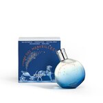 30 ML Hermès L'OMBRE DES MERVEILLES Parfumovaná voda 3 of 3 Parfumovaná voda