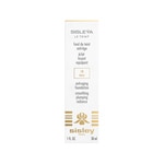 SISLEY SISLEŸA LE TEINT Make-up proti starnutiu pleti 2 of 6 Make-up proti starnutiu pleti