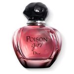 50 ML Dior POISON GIRL Parfumovaná voda  1 of 2 Parfumovaná voda