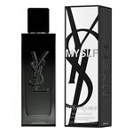 60 ML YVES SAINT LAURENT MYSLF REFILL Parfumovaná voda  2 of 2 Parfumovaná voda