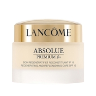 50 ML LANCÔME Absolue Bx Denný Krém  1 of 2 