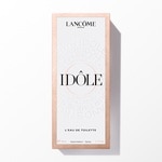 50 ML Lancôme IDÔLE L´EAU DE TOILETTE Toaletná voda 3 of 4 Toaletná voda