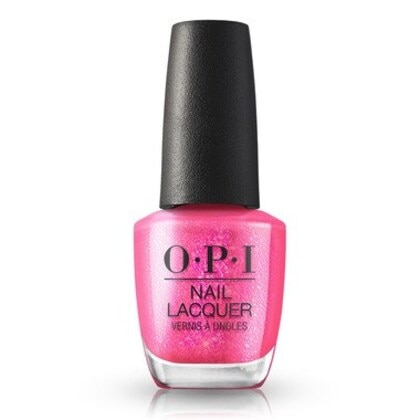 OPI NAIL LACQUER Klasický lak na nechty 1 of 1