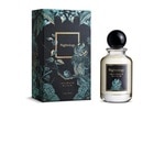100 ML Nightology INTIMATE ELIXIR Parfumovaná voda  2 of 2 Parfumovaná voda