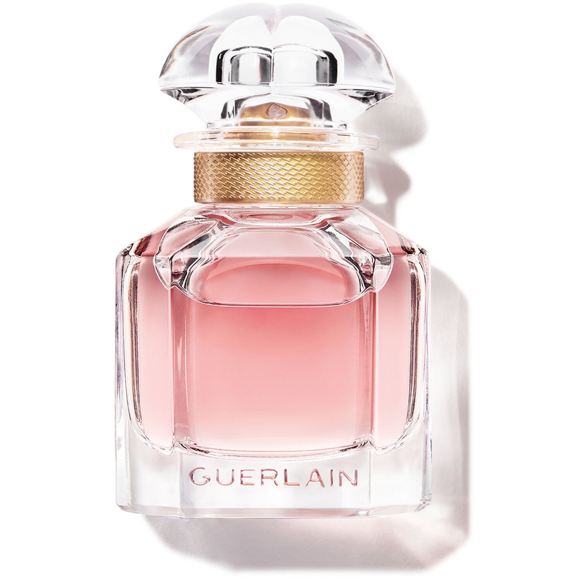 30 ML GUERLAIN Mon Guerlain Parfumovaná voda pre ženy Parfumovaná voda pre ženy