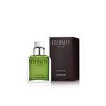 30 ML CALVIN KLEIN ETERNITY FOR MEN Parfumovaná voda pre mužov  2 of 2 Parfumovaná voda pre mužov