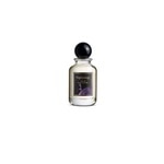 100 ML Nightology IRIS SHADOW Parfumovaná voda 1 of 2 Parfumovaná voda