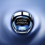 20 ML Lancôme GÉNIFIQUE YEUX ULTIMATE Krém na oči 2 of 3 Krém na oči