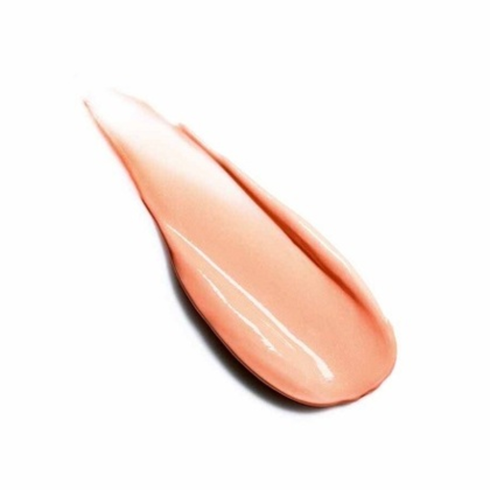 Spevňujúci krém na tvár