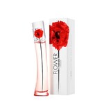 30 ML KENZO FLOWER BY KENZO POPPY BOUQUET Parfumovaná voda  2 of 2 Parfumovaná voda