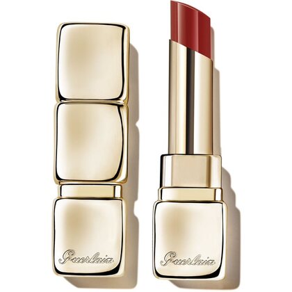 GUERLAIN KISS KISS SHINE BLOOM KISSKISS SHINE BLOOM 1 of 3