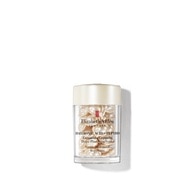 30 KS Elizabeth Arden HYALURONIC ACID + PEPTIDES CERAMIDE CAPSULES HYDRA-PLUMPING SERUM Starostlivosť proti vráskam  1 of 2 