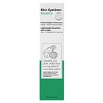 50 ML Marionnaud Skincare SKIN SYSTÉME BALANCE LIGHTWEIGHT BEAUTIFIL SKIN CREAM Ľahký skrášlujúci krém  3 of 9 Ľahký skrášlujúci krém