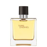 75 ML HERMES TERRE D'HERMES PARFUM TERRE D'HERMES Toaletná voda  1 of 2 